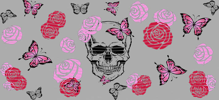 16oz Halloween-J12-441